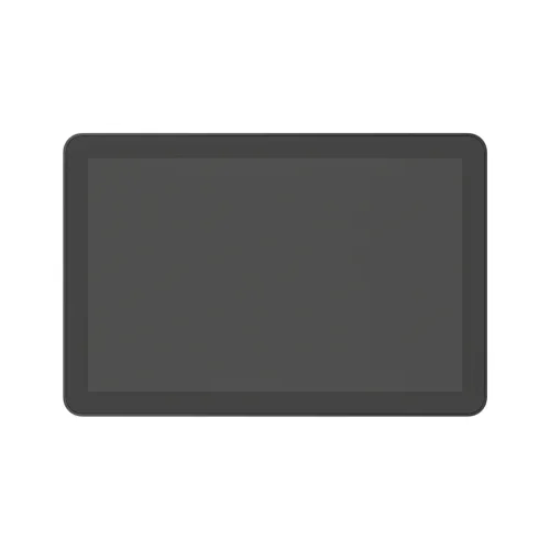 Programador para Salas de Reuniones Logitech Tap Scheduler Modelo 952-000091