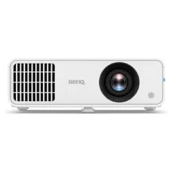 Videoproyector Benq Lh550H 3000 Lum Hd 1920X1080 Led Hasta 20000 Hrs Hdmi 1.4X2 Usb Tipo A 2.0X1 Bocina 10Wx1 Mini Jack 3.5X1 Zoom 1.1X - 9H.JRV77.1LL Videoproyector Benq Lh550H 3000 Lum Hd 1920X1080 Led Hasta 20000 Hrs Hdmi 1.4X2 Usb Tipo A 2.0X1 Bocina 10Wx1 Mini Jack 3.5X1 Zoom 1.1X - 9H.JRV77.1LL