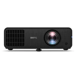 Videoproyector Benq Lw600St Plus 3200 Lum Wxga 1280X800 Led Hasta 20000 Hrs Hdmi 1.4X2 Usb Tipo A 2.0X2 Rs232 X1 Bocina 10Wx1 Zoom 1.2X - 9H.JS377.1NL Videoproyector Benq Lw600St Plus 3200 Lum Wxga 1280X800 Led Hasta 20000 Hrs Hdmi 1.4X2 Usb Tipo A 2.0X2 Rs232 X1 Bocina 10Wx1 Zoom 1.2X - 9H.JS377.1NL