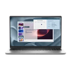 Laptop Dell Pro 15 Essential PV15250, 15.6 Laptop Dell Pro 15 Essential PV15250, 15.6