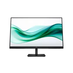 Monitor HP Serie 3 Pro 23.8 Pulgadas Full HD IPS 324PV - Modelo 9U5C1AA#ABA Monitor HP Serie 3 Pro 23.8 Pulgadas Full HD IPS 324PV - Modelo 9U5C1AA#ABA