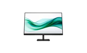 Monitores