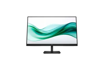 Monitores