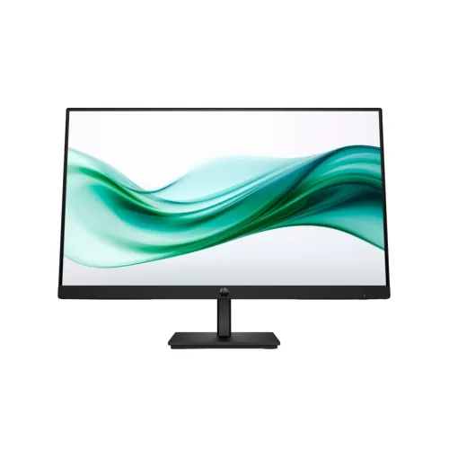 Monitor HP Serie 3 Pro 23.8 Pulgadas Full HD IPS 324PV - Modelo 9U5C1AA#ABA Monitor HP Serie 3 Pro 23.8 Pulgadas Full HD IPS 324PV - Modelo 9U5C1AA#ABA