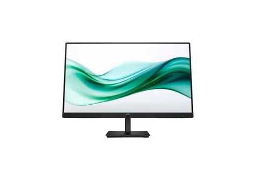 Monitores