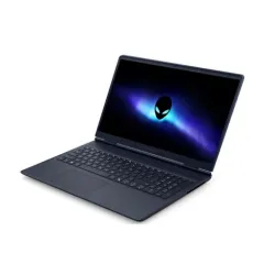 Laptop Dell AC16250_I5RPLR165 16 GB RAM 512 GB 512 GB SSD 16 Laptop Dell AC16250_I5RPLR165 16 GB RAM 512 GB 512 GB SSD 16