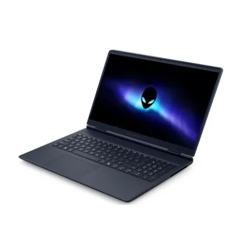 Laptop Dell AC16250_I5RPLR165 16 GB RAM 512 GB 512 GB SSD 16