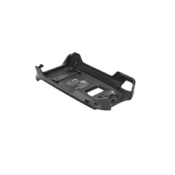 Adp-Rfd40-Tc5X-0R - ADP-RFD40-TC5X-0R