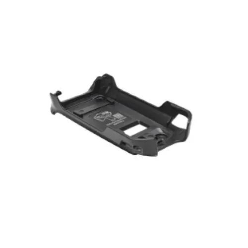 Adp-Rfd40-Tc5X-0R - ADP-RFD40-TC5X-0R