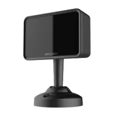 Cámara Móvil Hikvision AE-VC154T-IT(3.1) - 720P - Lente 6mm - IR 2M - Producto para Soluciones Empresariales - AE-VC154T-IT(3.1)
