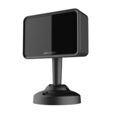 Cámara Móvil Hikvision AE-VC154T-IT(3.1) - 720P - Lente 6mm - IR 2M - Producto para Soluciones Empresariales - AE-VC154T-IT(3.1)