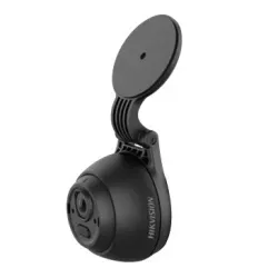 Cámara Móvil HIKVISION AE-VC252T-S - 1080p - Lente 2.1 mm - Conector Tipo Aviación - Micrófono Integrado - Interior - Producto para Soluciones Empresariales - AE-VC252T-S