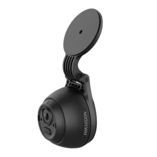 Cámara Móvil HIKVISION AE-VC252T-S - 1080p - Lente 2.1 mm - Conector Tipo Aviación - Micrófono Integrado - Interior - Producto para Soluciones Empresariales - AE-VC252T-S