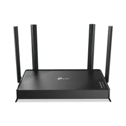 Router TP-LINK Archer BE220 Wi-Fi 7 Dual-Band BE3600