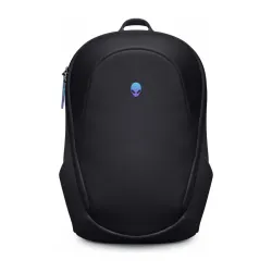Mochila Dell Alienware 16 Pulgadas para Laptop Gaming - Modelo AW5625P Mochila Dell Alienware 16 Pulgadas para Laptop Gaming - Modelo AW5625P