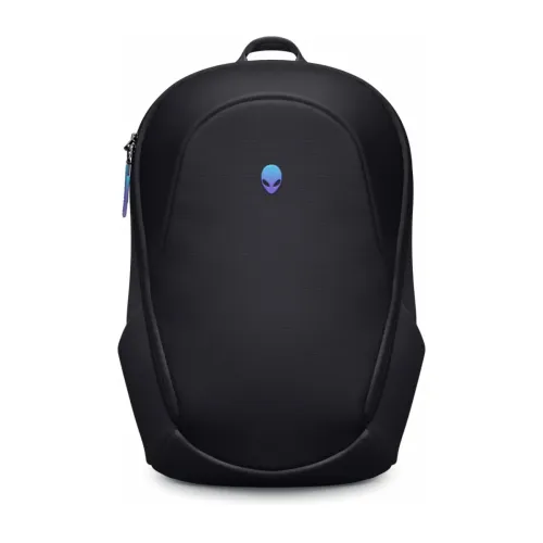 Mochila Dell Alienware 16 Pulgadas para Laptop Gaming - Modelo AW5625P Mochila Dell Alienware 16 Pulgadas para Laptop Gaming - Modelo AW5625P
