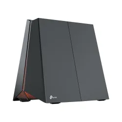 Router TP-LINK Archer GE550 Tri-Band Wi-Fi 7 Gaming BE9300