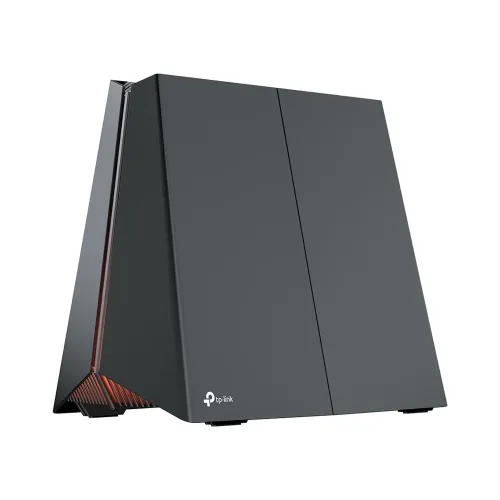 Router TP-LINK Archer GE550 Tri-Band Wi-Fi 7 Gaming BE9300 Router TP-LINK Archer GE550 Tri-Band Wi-Fi 7 Gaming BE9300