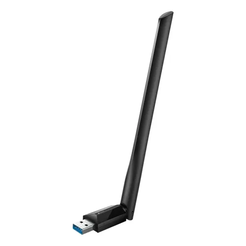 Adaptador USB WiFi TP-LINK Archer TX35U Plus AX1800 Alta Ganancia Adaptador USB WiFi TP-LINK Archer TX35U Plus AX1800 Alta Ganancia