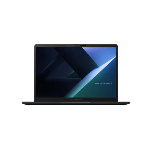 Laptop ASUS ExpertBook Essential B3405CCA, Core Ultra 5-125H, 16GB RAM, 512GB SSD, 14 Pulgadas