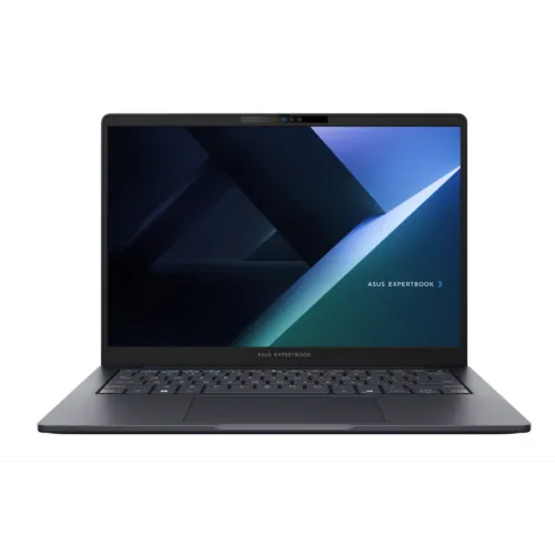 Laptop ASUS ExpertBook Essential B5405CCA - Intel Core Ultra 7 - 16GB RAM - 512GB SSD - 14 Pulgadas