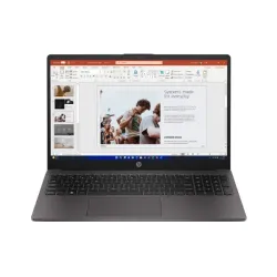 Laptop HP 250 G10 15.6 pulgadas Intel Core i3-N305 8GB RAM 512GB SSD