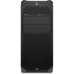 Workstation HP Z4 G5 Torre Xeon W3-2423 32GB RAM 1TB SSD RTX 2000