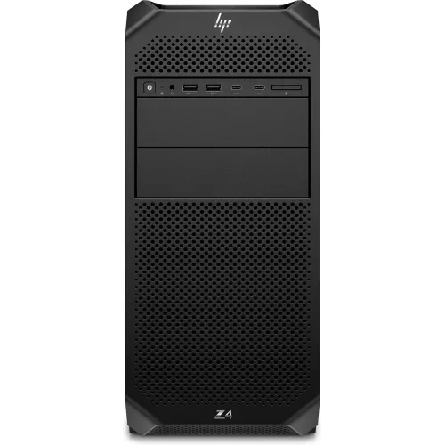 Workstation HP Z4 G5 Torre Xeon W3-2423 32GB RAM 1TB SSD RTX 2000