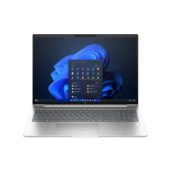 Laptop HP 16 pulgadas AMD Ryzen 5 16GB RAM 512GB SSD Modelo BH8N1LT#ABM