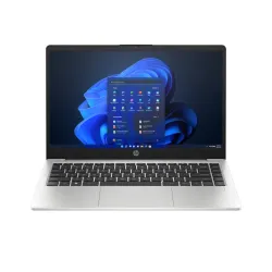 Laptop HP 245 G10 14 pulgadas AMD Ryzen 7 7730U 8GB RAM WiFi 6 - BR9J6LT