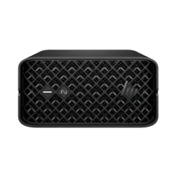 Workstation HP Z2 Mini G1A Desktop con 2TB SSD, 128GB RAM y Windows 11 Pro - BS8V5LT#ABM