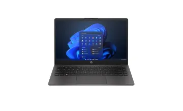 Laptops para el Hogar y Estudio