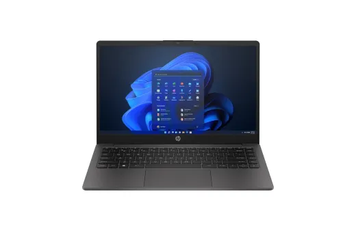 Laptops para el Hogar y Estudio
