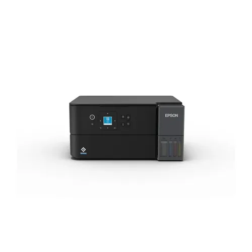 Impresora Multifuncional Epson EcoTank L4360 Color Duplex WiFi - C11CL41301