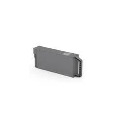 Tanque de Mantenimiento Epson SureColor para Impresoras P8570 y T7770D - Modelo C13S210115 Tanque de Mantenimiento Epson SureColor para Impresoras P8570 y T7770D - Modelo C13S210115