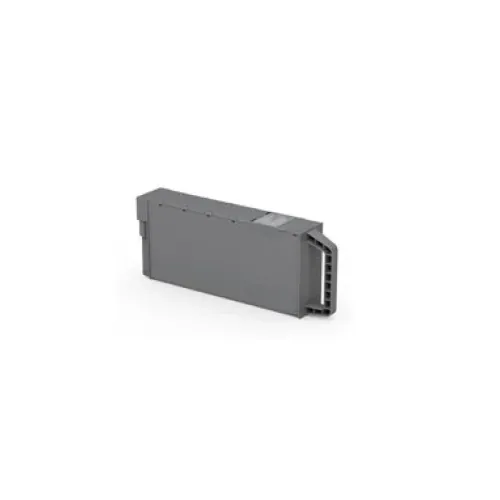 Tanque de Mantenimiento Epson SureColor para Impresoras P8570 y T7770D - Modelo C13S210115 Tanque de Mantenimiento Epson SureColor para Impresoras P8570 y T7770D - Modelo C13S210115