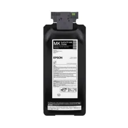 Cartucho Epson Negro Mate C13T55N520 para Impresora ColorWorks C8000 Cartucho Epson Negro Mate C13T55N520 para Impresora ColorWorks C8000