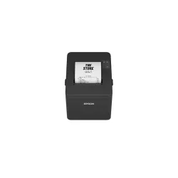 Miniprinter Térmica Epson TM-T20IV-SP 80mm/58mm USB Ethernet Serial Autocortador Modelo C31CL47022