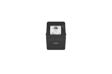 Punto de Venta