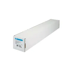 Papel Transparencia Hp 610Mm X 22.90M - C3876A