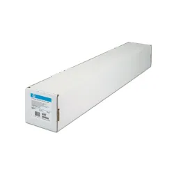 Papel Recubierto Hp De Gramaje Extra 91.4Cm X 30.5M - C6030C