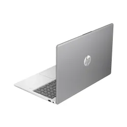 Laptop HP 255R G10 AMD Ryzen 3 7335U - 8GB RAM, 512GB SSD, Pantalla 15.6", Windows 11 Home - C7GP0AT#ABM
