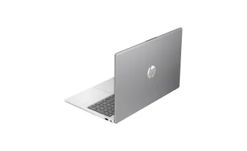 Laptops para el Hogar y Estudio