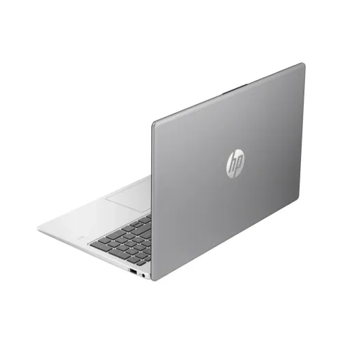 Laptop HP 255R G10 AMD Ryzen 3 7335U - 8GB RAM, 512GB SSD, Pantalla 15.6", Windows 11 Home - C7GP0AT#ABM