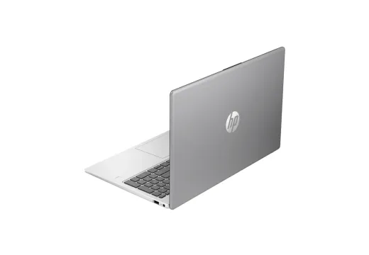 Laptops para el Hogar y Estudio