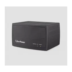 Regulador Cyberpower Cl2000Vr 2000Va/1000W 8 Contactos Nema 5 15R - CL2000VR Regulador Cyberpower Cl2000Vr 2000Va/1000W 8 Contactos Nema 5 15R - CL2000VR