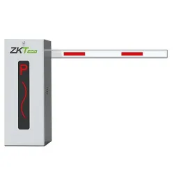 Zkteco Cmp200 - Barrera Vehicular De Doble Dirección Izq O Der/ Brazo Telescópico De 2.6 Hasta 4.5 Metros / 3 Seg. / Gabinete Con Luz Led Indicador De Estado / Sistema Inteligente Anti-Impacto/ Incluye 2 Controles Remotos - CMP200L Zkteco Cmp200 - Barrera Vehicular De Doble Dirección Izq O Der/ Brazo Telescópico De 2.6 Hasta 4.5 Metros / 3 Seg. / Gabinete Con Luz Led Indicador De Estado / Sistema Inteligente Anti-Impacto/ Incluye 2 Controles Remotos - CMP200L