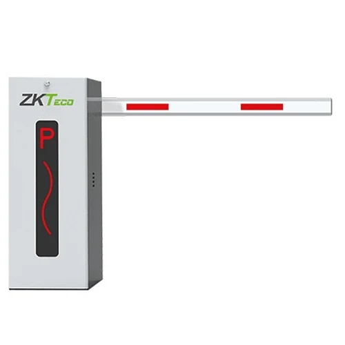 Zkteco Cmp200 - Barrera Vehicular De Doble Dirección Izq O Der/ Brazo Telescópico De 2.6 Hasta 4.5 Metros / 3 Seg. / Gabinete Con Luz Led Indicador De Estado / Sistema Inteligente Anti-Impacto/ Incluye 2 Controles Remotos - CMP200L Zkteco Cmp200 - Barrera Vehicular De Doble Dirección Izq O Der/ Brazo Telescópico De 2.6 Hasta 4.5 Metros / 3 Seg. / Gabinete Con Luz Led Indicador De Estado / Sistema Inteligente Anti-Impacto/ Incluye 2 Controles Remotos - CMP200L