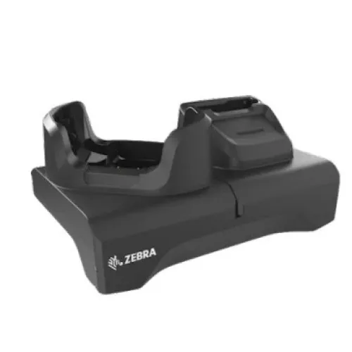 Zebra Crd-Ngtc5-2Sc1B Accesorio Para Lector De Código De Barras Base Para Cargador - CRD-NGTC5-2SC1B Zebra Crd-Ngtc5-2Sc1B Accesorio Para Lector De Código De Barras Base Para Cargador - CRD-NGTC5-2SC1B