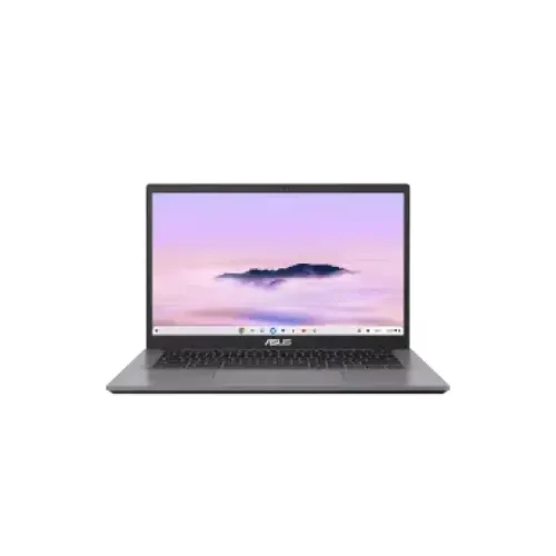 Laptop ASUS Chromebook Plus CX34 14 Pulgadas Full HD Intel Core i5 Chrome OS